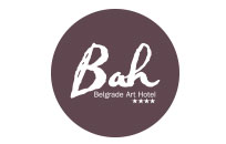 bah-logo