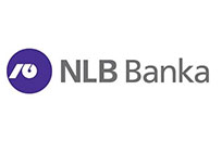 nlb-banka-logo
