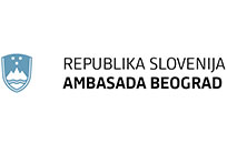 repubilka-slovenija-logo