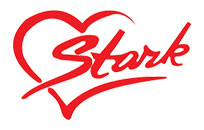 soko-stark-logo