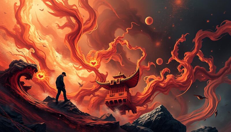 kako odabrati radove za umetnicki portfolio