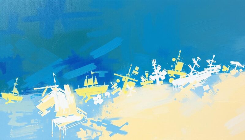 kako odrediti cenu umetničkog dela kako odrediti cenu umetničkog dela