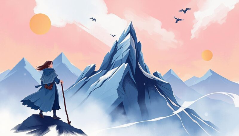 marketing za umetnike na društvenim mrežama marketing za umetnike na društvenim mrežama