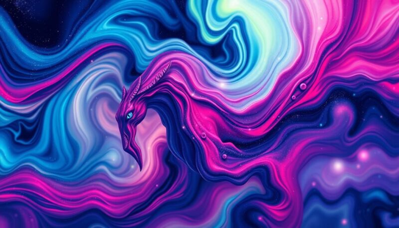 najbolje platforme za online umetnicki portfolio