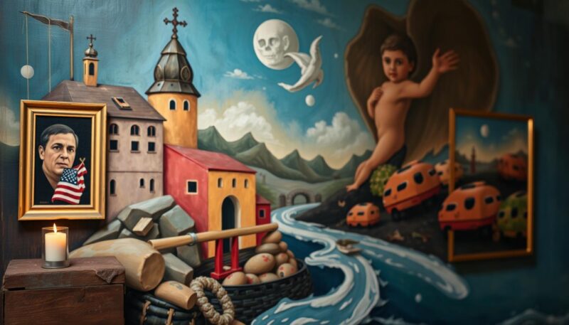 online prodaja slika Srbija online prodaja slika Srbija