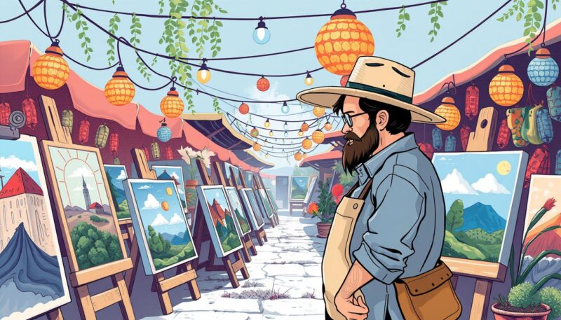 porezi za umetnike u Srbiji porezi za umetnike u Srbiji